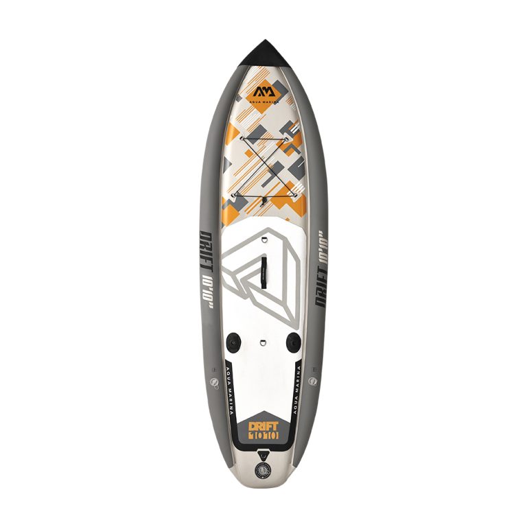 Placa Sup Aqua Marina Fusion Aquamarina Romania